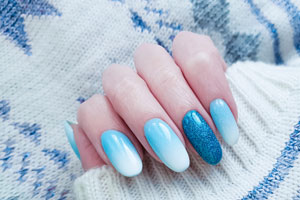 SNS Dipping Powder