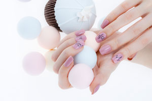 Polish